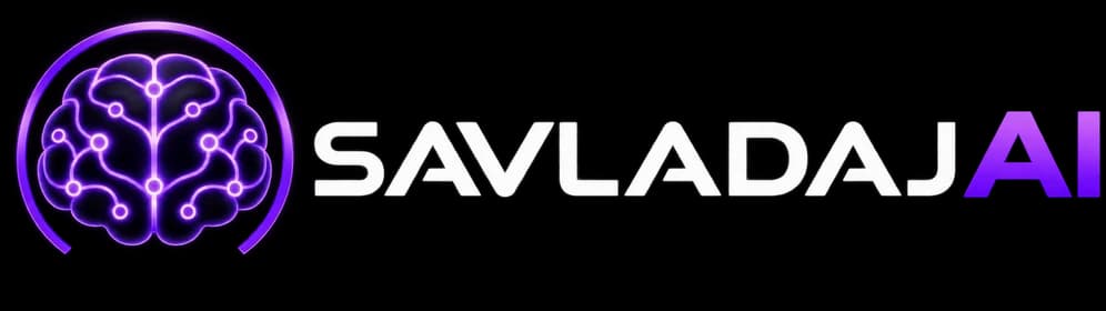 Savladaj.ai