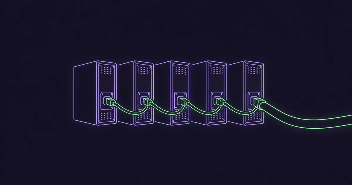 AMD ulaže do 5 milijardi dolara u Anthropic za 2 gigavata računalne snage zašto je ovo bitno i za vas