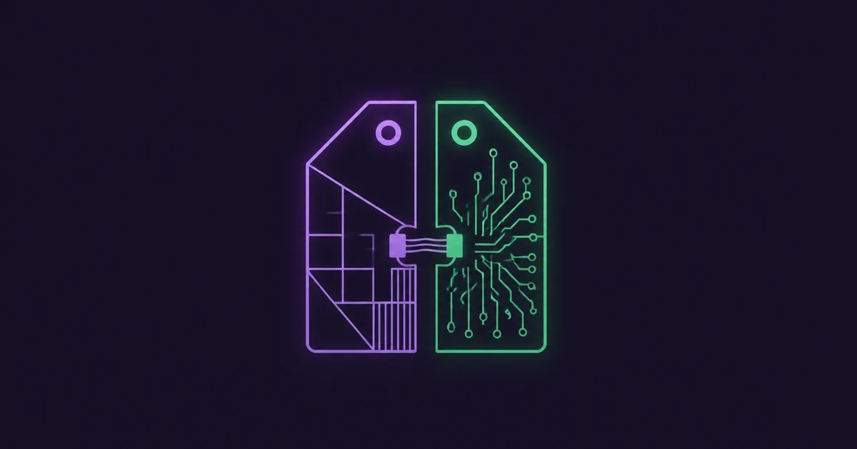 Meta lansirala Muse Code agent za programiranje 20 puta jeftiniji ako date svoje podatke