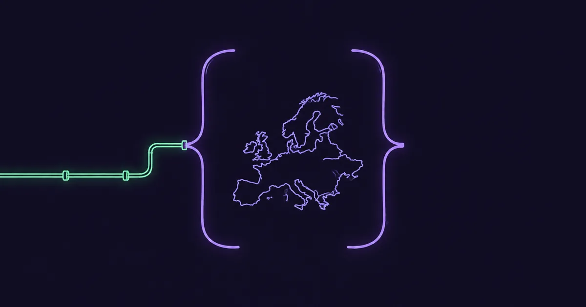 Microsoft ulaže milijarde u Mistral europske tvrtke dobivaju AI koji ne mora ići u američki oblak